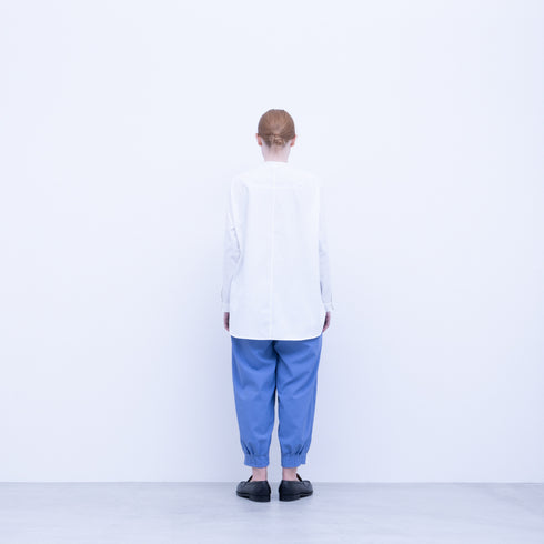 CA_NC1305PF | NGTPT